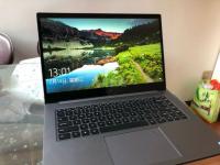 如何在宏基筆記本電腦上安裝新的操作系統(tǒng)？