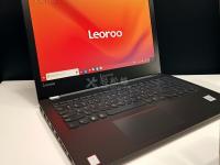 Surface無法連接打印機打印文件，該如何解決？