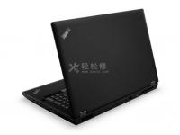 微星筆記本電腦的觸摸屏會自動點擊，您有什么方法可以解決這個問題嗎？