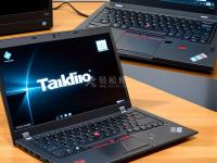 宏基筆記本電腦的藍(lán)牙開關(guān)不見了，怎么辦？