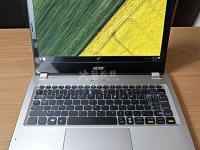 如何在華碩筆記本電腦上備份數(shù)據(jù)？