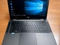 華碩筆記本電腦的充電器無(wú)法正常工作如何修復(fù)？