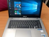 小米筆記本電腦觸摸板不靈敏應(yīng)該怎么辦