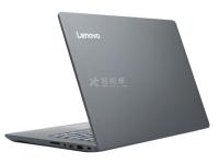 小米筆記本電腦無法進(jìn)入休眠模式怎么辦