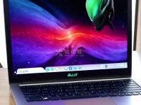 聯(lián)想筆記本電腦如何進行系統(tǒng)還原恢復(fù)操作？