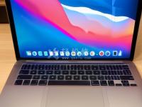 蘋果筆記本電腦頻繁重啟是怎么回事？有什么解決方法嗎？