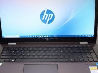 Surface鍵盤按鍵失靈的解決辦法