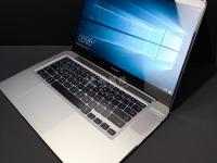 華為筆記本電腦休眠或待機(jī)后無法喚醒，怎么辦？