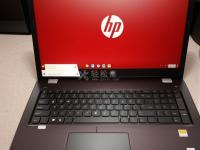 如何在ThinkPad筆記本電腦上參加騰訊會(huì)議？