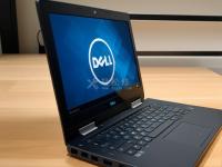 微星筆記本電腦無法從休眠或待機模式中喚醒如何解決？