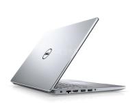 如何在華碩筆記本電腦上安裝新的操作系統(tǒng)？