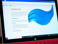 外星人筆記本電腦如何進入U盤系統(tǒng)？