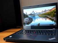 華碩筆記本電腦鍵盤燈為何不亮？