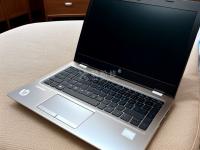 宏基筆記本電腦的觸摸屏不響應(yīng)，怎么辦？