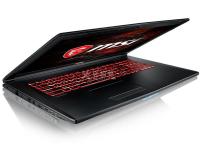 ThinkPad筆記本電腦電源按鈕燈持續(xù)閃爍但無法開機該怎么辦？