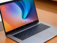 ThinkPad筆記本電腦如何恢復出廠設(shè)置？