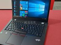 榮耀筆記本電腦無法識別鼠標(biāo)，怎么辦？