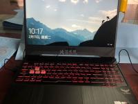 戴爾筆記本電腦如何安裝新的操作系統(tǒng)？