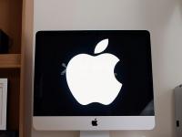 蘋果筆記本電腦如何進(jìn)行投屏操作？