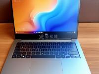 宏基筆記本電腦如何恢復已刪除的文件？