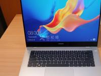 外星人筆記本電腦的麥克風(fēng)無聲，需要如何進(jìn)行設(shè)置調(diào)整？