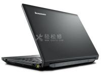 華為筆記本電腦的電源按鈕燈一直閃爍，無法啟動。