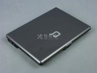 聯(lián)想筆記本電腦的藍(lán)牙鼠標(biāo)突然失靈了的解決辦法