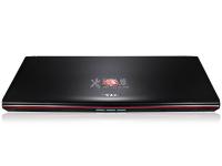 怎樣在宏基筆記本電腦上進(jìn)行投屏操作？