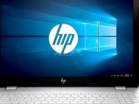 榮耀筆記本電腦攝像頭無法啟用，您有什么解決辦法嗎？