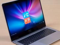 榮耀筆記本電腦無法通過USB外部硬盤啟動。該如何解決？