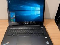 如何解決惠普筆記本電腦觸摸屏自動點擊的問題？