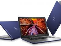 如何在ThinkPad筆記本電腦上進(jìn)入安全模式？