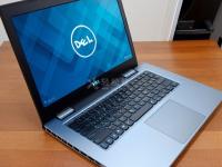 華為筆記本電腦的風(fēng)扇聲音突然變得很大，發(fā)出嗡嗡聲