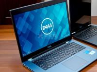 小米筆記本電腦如何更好地散熱？