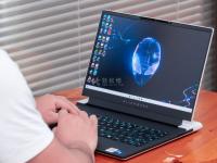 ThinkPad筆記本電腦無法進(jìn)入休眠模式，如何解決？