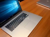 宏基筆記本電腦的風(fēng)扇突然發(fā)出嗡嗡聲變大了，這是什么情況？