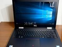 小米筆記本電腦的風扇不轉(zhuǎn)了，我想知道可能出了什么問題。