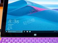 戴爾筆記本電腦無法開機的常見原因及解決辦法。