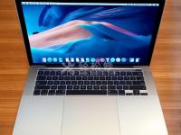 如何將藍牙耳機連接到蘋果筆記本電腦？