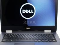 如何將ThinkPad筆記本電腦切換到U盤(pán)系統(tǒng)？