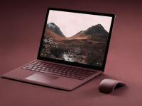 小米筆記本電腦無法進(jìn)入BIOS設(shè)置怎么辦