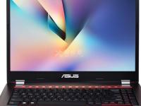 如何使用Surface連接藍(lán)牙耳機(jī)？