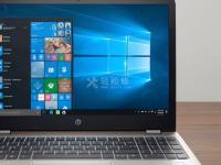 如何在宏基筆記本電腦上進(jìn)行數(shù)據(jù)備份？