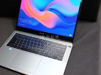 如何優(yōu)化惠普筆記本電腦的性能？