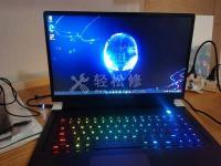 Surface無法識(shí)別U盤，怎么解決？