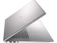 華碩筆記本電腦無(wú)法開(kāi)機(jī)的常見(jiàn)原因及解決辦法是什么？