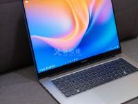 華為筆記本電腦頻繁重啟怎么辦？