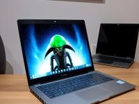 外星人筆記本電腦bios設(shè)置后無(wú)法開(kāi)機(jī)應(yīng)該怎么辦？