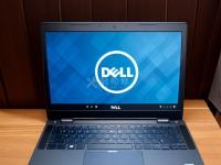 華碩筆記本電腦無法進(jìn)入休眠模式的解決方法