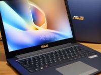 外星人筆記本電腦運(yùn)行Windows10系統(tǒng)，如何更改屏幕分辨率？